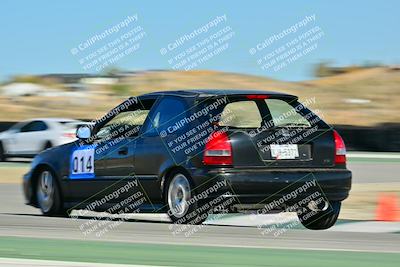 media/Dec-13-2025-Extreme Speed (Sat) [[d129ecb0b9]]/Beginner/Session 2 (Turn 4)/